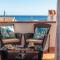 Bild des Welcomely - Villa al Mare - Cala Gonone