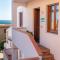 Welcomely - Villa al Mare - Cala Gonone