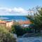 Villa al Mare - Cala Gonone