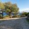 Welcomely - Villa al Mare - Cala Gonone