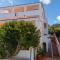 Villa al Mare - Cala Gonone Villa al Mare - Cala Gonone