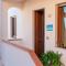 Welcomely - Villa al Mare - Cala Gonone