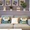 Stunning 2 Bed Basement Flat in the Heart of Cheltenham!