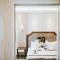 Elixír Medical Wellness Hotel