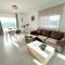 Sweet Beach Flat - Sea View-WIFI-AC - Alvor