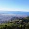 Le Camere di Mariú - Castellammare del Golfo