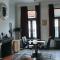 Guesthouse Marie Therese