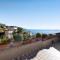 Lake View Apartment - Gardone Riviera