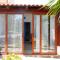 Alba B&B