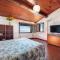 Lake View Apartment