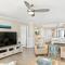 115 Charleston Oceanfront Villas Beach Daze