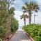 115 Charleston Oceanfront Villas Beach Daze