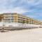 115 Charleston Oceanfront Villas Beach Daze