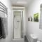 Studio Apartments by Lyter Living Desks & Wifi - Monthly Stays Available