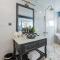 Athena Hotel Quy Nhơn - Quy Nhon