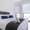 HolySuite J Tower