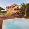 Villa Arade Riverside - Jacuzzi and Heated Pool by SIDE VILLAS - Silves