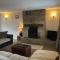 The Walnuts Country House