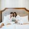 Elixír Medical Wellness Hotel