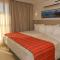 Ramada by Wyndham Macae Hotel & Suites