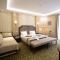 Elixír Medical Wellness Hotel