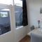 Appartement/vakantiewoning Henriëtte Domburg