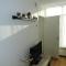 Appartement/vakantiewoning Henriëtte Domburg