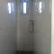 Appartement/vakantiewoning Henriëtte Domburg