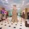 Art Hotel Babylon