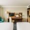 Holiday Inn Łódź by IHG