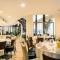 Holiday Inn Łódź by IHG