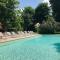 Hotel Milano Pool & Garden - Salice Terme