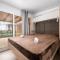 Adriamar Mobile Homes in Camping Park Umag