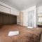 Adriamar Mobile Homes in Camping Park Umag