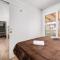 Adriamar Mobile Homes in Camping Park Umag