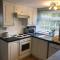 The Walnuts Country House