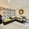 City Apartments - Reubens Court