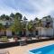 Casa Bons Aires - adults only