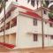 Indeevaram Apartments