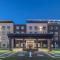 Best Western Plus Lakeland
