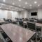 Best Western Plus Lakeland