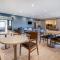 Best Western Plus Lakeland