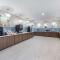 Best Western Plus Lakeland