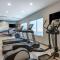 Best Western Plus Lakeland