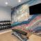 Best Western Plus Lakeland
