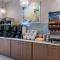 Best Western Plus Lakeland