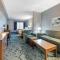 Best Western Plus Lakeland