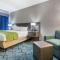 Best Western Plus Lakeland