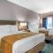 Best Western Plus Lakeland