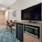 Best Western Plus Lakeland